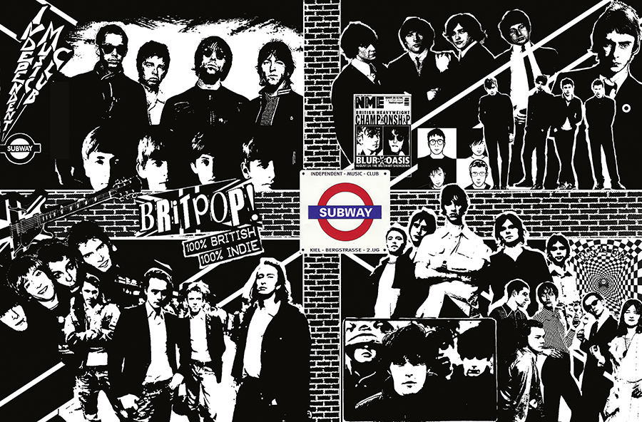 Brit-Pop-Poster-asy