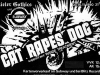 901115-Ticket-Cat_Rapes_Dog