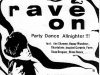 910112-Flyer-Rave_On