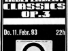 930211-Flyer-80th_Classics