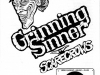 931223-Flyer-Grinning_Sinner